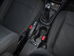 昂科拉 2014款 1.4T 手动 两驱都市进取型