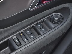 昂科拉 2014款 1.4T 手动 两驱都市进取型