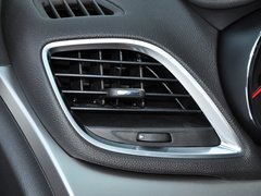 昂科拉 2014款 1.4T 手动 两驱都市进取型