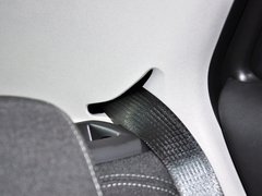 昂科拉 2014款 1.4T 自动 两驱都市精英型