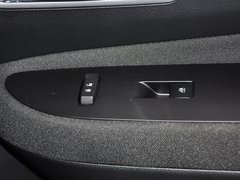 昂科拉 2014款 1.4T 自动 两驱都市精英型