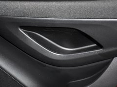 昂科拉 2014款 1.4T 自动 两驱都市精英型