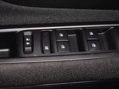 昂科拉 2014款 1.4T 自动 两驱都市精英型