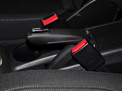 昂科拉 2014款 1.4T 自动 两驱都市精英型