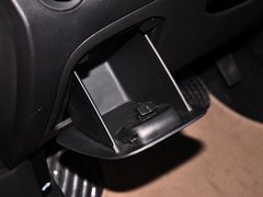 昂科拉 2014款 1.4T 自动 两驱都市精英型