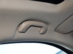昂科拉 2014款 1.4T 自动 两驱都市领先型