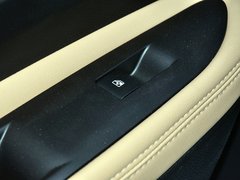 昂科拉 2014款 1.4T 自动 两驱都市领先型