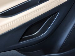 昂科拉 2014款 1.4T 自动 两驱都市领先型
