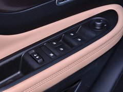 昂科拉 2014款 1.4T 自动 两驱都市领先型