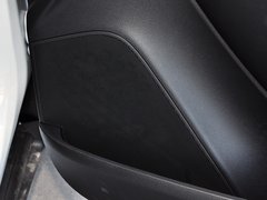 昂科拉 2014款 1.4T 自动 两驱都市领先型