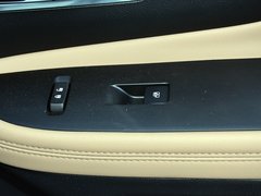 昂科拉 2014款 1.4T 自动 两驱都市领先型