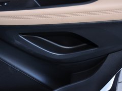 昂科拉 2014款 1.4T 自动 两驱都市领先型
