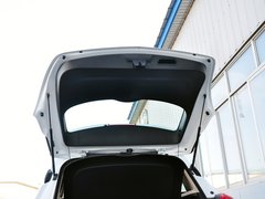 昂科拉 2014款 1.4T 自动 两驱都市领先型
