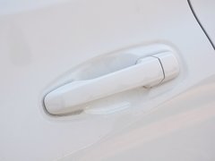 普拉多 2014款 4.0L TX 5座