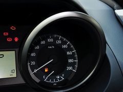 普拉多 2014款 4.0L TX 5座