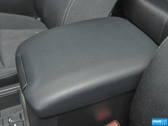 普拉多 2014款 4.0L TX 5座