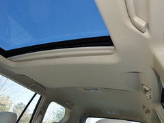 普拉多 2014款 4.0L TX-L 5座
