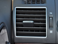 普拉多 2014款 4.0L TX-L 5座