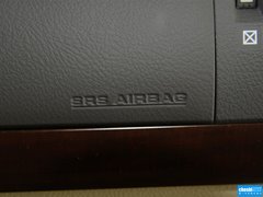 普拉多 2014款 4.0L TX-L 5座