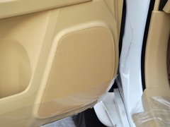 普拉多 2014款 4.0L TX-L NAVI 7座