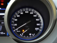 普拉多 2014款 4.0L TX-L NAVI 7座