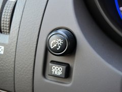 普拉多 2014款 4.0L TX-L NAVI 7座