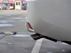 普拉多 2014款 4.0L TX-L NAVI 7座