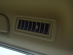 普拉多 2014款 4.0L TX-L NAVI 7座