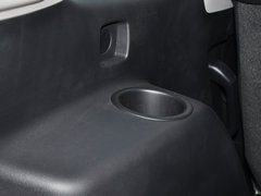 普拉多 2014款 4.0L VX-NAVI 7座