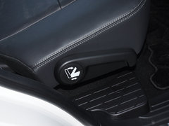 普拉多 2014款 4.0L VX-NAVI 7座