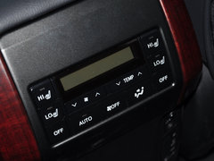 普拉多 2014款 4.0L VX-NAVI 7座