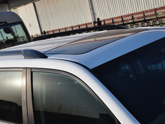 普拉多 2014款 4.0L VX-NAVI 7座
