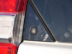 普拉多 2014款 4.0L VX-NAVI 7座