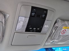 普拉多 2014款 4.0L VX-NAVI 7座