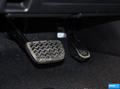 普拉多 2014款 4.0L VX-NAVI 7座