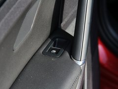 高尔夫 2014款 1.4TSI 自动 旗舰型