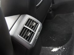 高尔夫 2014款 1.4TSI 自动 旗舰型