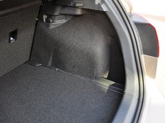 高尔夫 2014款 1.4TSI 自动 旗舰型