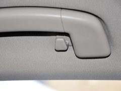 高尔夫 2014款 1.4TSI 自动 旗舰型