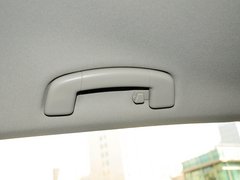 高尔夫 2014款 1.4TSI 自动 旗舰型