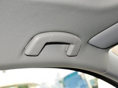 高尔夫 2014款 1.4TSI 自动 旗舰型