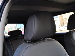 高尔夫 2014款 1.4TSI 自动 旗舰型
