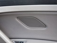 高尔夫 2014款 1.4TSI 自动 旗舰型