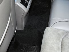高尔夫 2014款 1.4TSI 自动 旗舰型