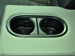 高尔夫 2014款 1.4TSI 自动 旗舰型