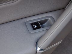高尔夫 2014款 1.4TSI 自动 旗舰型