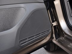 高尔夫 2014款 1.4TSI 自动 旗舰型