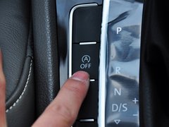 高尔夫 2014款 1.4TSI 自动 旗舰型
