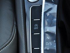 高尔夫 2014款 1.4TSI 自动 旗舰型