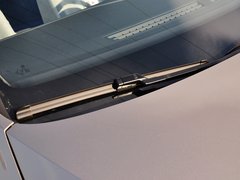 高尔夫 2014款 1.4TSI 自动 旗舰型